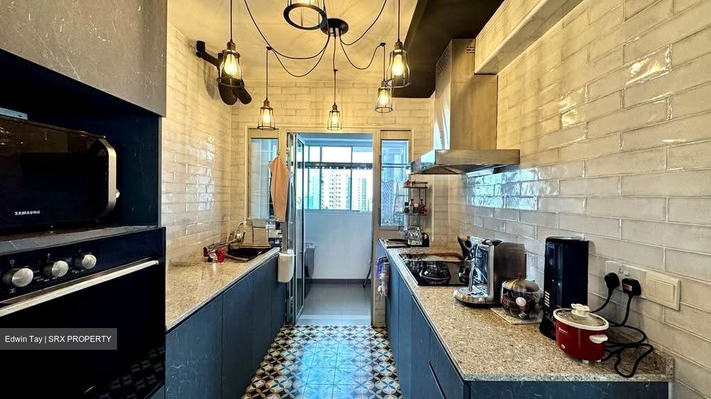 Blk 116A Tenteram Peak (Toa Payoh), HDB 4 Rooms #626401321